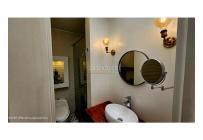 Casas, Alquiler, Bogotá - $9.000.000