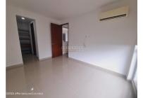 Apartamentos, Alquiler, Cartagena - $3.500.000