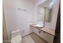 Apartamentos, Alquiler, Cartagena - $3.500.000