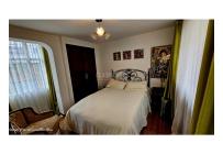 Casas, Alquiler, Bogotá - $9.000.000