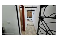 Casas, Alquiler, Bogotá - $9.000.000