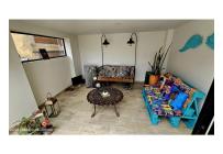 Casas, Alquiler, Bogotá - $9.000.000