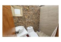 Casas, Alquiler, Bogotá - $9.000.000