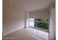 Apartamentos, Alquiler, Cartagena - $3.500.000