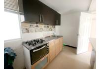 Apartamentos, Venta, Valle del Lili - $230.000.000