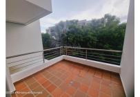 Apartamentos, Alquiler, Cartagena - $3.500.000