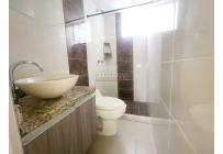 Apartamentos, Venta, Valle del Lili - $230.000.000