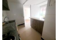 Apartamentos, Venta, Valle del Lili - $230.000.000