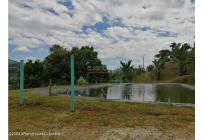 Casas, Venta, La Vega - $1.750.000.000