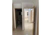 Apartamentos, Venta, Quintas de la Bocana - $270.000.000