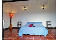 Casas, Venta, La Vega - $1.750.000.000