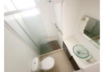 Apartamentos, Venta, Valle del Lili - $230.000.000