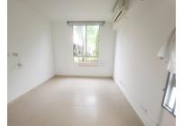 Apartamentos, Venta, Valle del Lili - $230.000.000