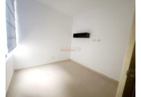 Apartamentos, Venta, Valle del Lili - $230.000.000