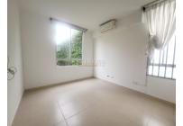 Apartamentos, Venta, Valle del Lili - $230.000.000