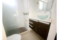 Apartamentos, Venta, Valle del Lili - $230.000.000