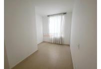 Apartamentos, Venta, Valle del Lili - $230.000.000