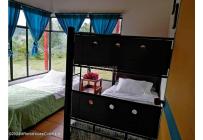 Casas, Venta, La Vega - $1.750.000.000