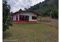 Casas, Venta, La Vega - $1.750.000.000