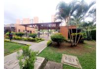 Apartamentos, Venta, Valle del Lili - $230.000.000