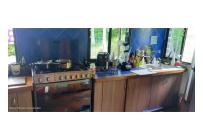 Casas, Venta, La Vega - $1.750.000.000