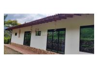 Casas, Venta, La Vega - $1.750.000.000