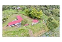 Casas, Venta, Quipile - $450.000.000