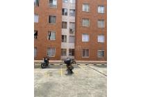 Apartamentos, Venta, Quintas de la Bocana - $270.000.000