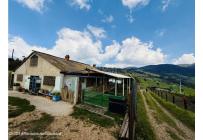 Casas, Venta, Zipaquira - $900.000.000