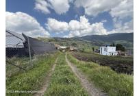 Casas, Venta, Zipaquira - $900.000.000