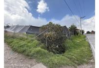 Casas, Venta, Zipaquira - $900.000.000