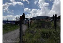 Casas, Venta, Zipaquira - $900.000.000