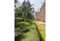 Apartamentos, Venta, Quintas de la Bocana - $270.000.000