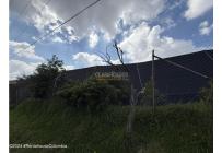 Casas, Venta, Zipaquira - $900.000.000