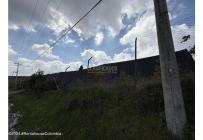 Casas, Venta, Zipaquira - $900.000.000