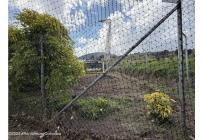 Casas, Venta, Zipaquira - $900.000.000