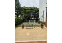 Apartamentos, Venta, Quintas de la Bocana - $270.000.000