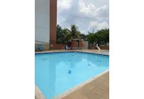 Apartamentos, Venta, Quintas de la Bocana - $270.000.000