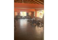 Apartamentos, Venta, Quintas de la Bocana - $270.000.000