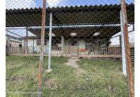 Casas, Venta, Zipaquira - $900.000.000