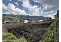 Casas, Venta, Zipaquira - $900.000.000