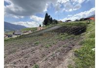 Casas, Venta, Zipaquira - $900.000.000