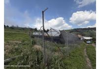 Casas, Venta, Zipaquira - $900.000.000