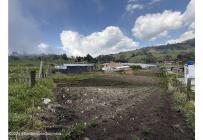 Casas, Venta, Zipaquira - $900.000.000