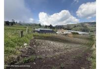 Casas, Venta, Zipaquira - $900.000.000