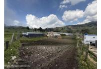 Casas, Venta, Zipaquira - $900.000.000
