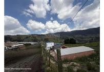 Casas, Venta, Zipaquira - $900.000.000