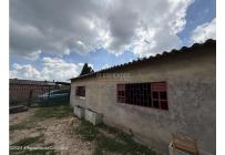 Casas, Venta, Zipaquira - $900.000.000