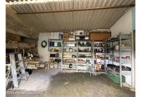 Casas, Venta, Zipaquira - $900.000.000