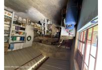 Casas, Venta, Zipaquira - $900.000.000